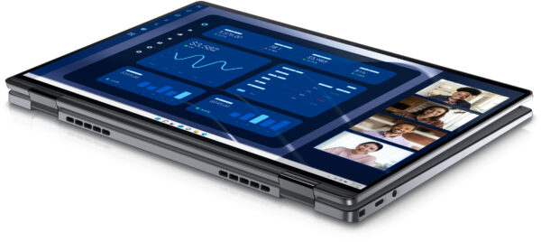 DELL Latitude 9450 2-in-1 Intel Core Ultra 7 165U Hybrid (2-in-1)