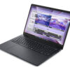 DELL Pro Max 16 MC16250 Intel Core Ultra 7 265H Mobile workstation