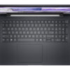 DELL Pro Max 16 MC16250 Intel Core Ultra 7 265H Mobile workstation
