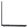 DELL Pro Max 16 MC16250 Intel Core Ultra 7 265H Mobile workstation