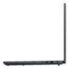 DELL Pro Max 16 MC16250 Intel Core Ultra 7 265H Mobile workstation