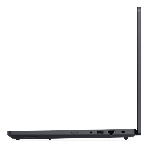 DELL Pro Max 16 MC16250 Intel Core Ultra 7 265H Mobile workstation