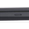 DELL Pro Max 16 MC16250 Intel Core Ultra 7 265H Mobile workstation