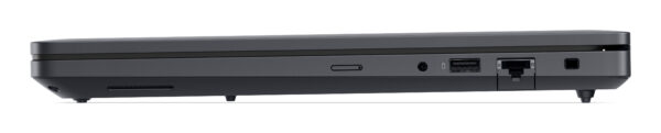 DELL Pro Max 16 MC16250 Intel Core Ultra 7 265H Mobile workstation