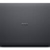 DELL Pro Max 16 MC16250 Intel Core Ultra 7 265H Mobile workstation