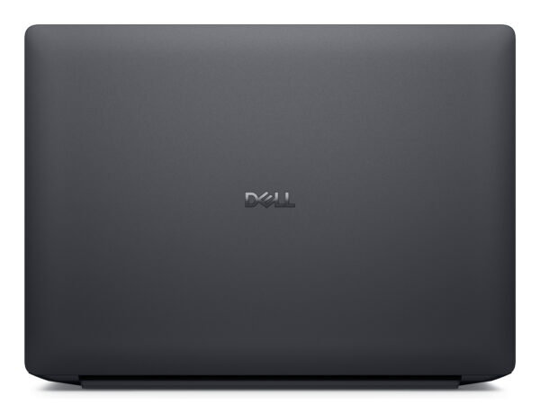 DELL Pro Max 16 MC16250 Intel Core Ultra 7 265H Mobile workstation