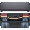 DELL Pro Max 16 MC16250 Intel Core Ultra 7 265H Mobile workstation