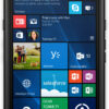 ^HP ELITEX3 3IN1 SD820 5.96 4G/64GB