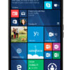 ^HP ELITEX3 3IN1 SD820 5.96 4G/64GB