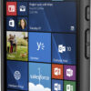 ^HP ELITEX3 3IN1 SD820 5.96 4G/64GB