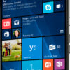 ^HP ELITEX3 3IN1 SD820 5.96 4G/64GB