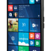 ^HP ELITEX3 3IN1 SD820 5.96 4G/64GB