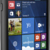 ^HP ELITEX3 3IN1 SD820 5.96 4G/64GB