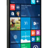 ^HP ELITEX3 3IN1 SD820 5.96 4G/64GB