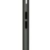 ^HP ELITEX3 3IN1 SD820 5.96 4G/64GB