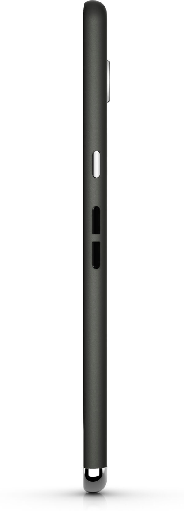^HP ELITEX3 3IN1 SD820 5.96 4G/64GB