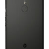 ^HP ELITEX3 3IN1 SD820 5.96 4G/64GB