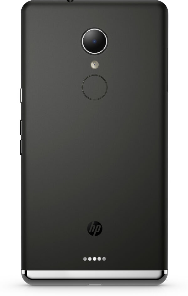 ^HP ELITEX3 3IN1 SD820 5.96 4G/64GB