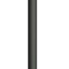 ^HP ELITEX3 3IN1 SD820 5.96 4G/64GB
