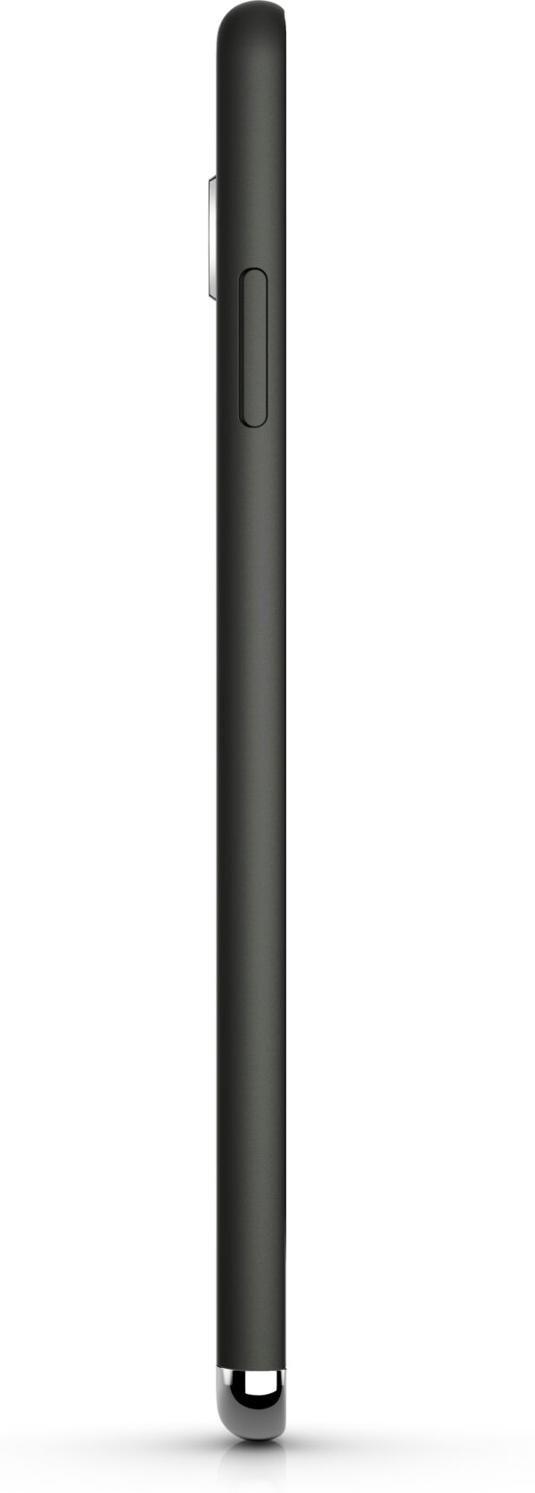 ^HP ELITEX3 3IN1 SD820 5.96 4G/64GB