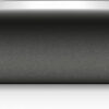 ^HP ELITEX3 3IN1 SD820 5.96 4G/64GB
