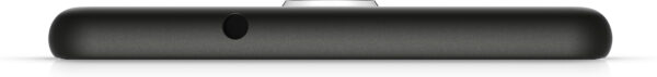 ^HP ELITEX3 3IN1 SD820 5.96 4G/64GB