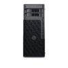 DELL Precision 5860 Intel Xeon W w3-2425 32 GB DDR5-SDRAM 1 TB SSD DELL Precision 5860 Intel Xeon W w3-2425 32 GB DDR5-SDRAM 1 TB SSD