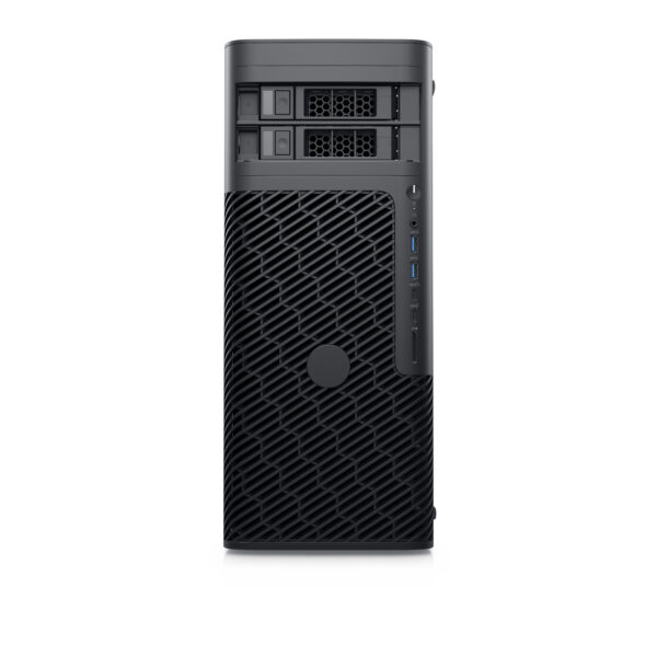DELL Precision 5860 Intel Xeon W w3-2425 32 GB DDR5-SDRAM 1 TB SSD DELL Precision 5860 Intel Xeon W w3-2425 32 GB DDR5-SDRAM 1 TB SSD