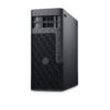 DELL Precision 5860 Intel Xeon W w3-2425 32 GB DDR5-SDRAM 1 TB SSD DELL Precision 5860 Intel Xeon W w3-2425 32 GB DDR5-SDRAM 1 TB SSD