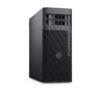 DELL Precision 5860 Intel Xeon W w3-2425 32 GB DDR5-SDRAM 1 TB SSD DELL Precision 5860 Intel Xeon W w3-2425 32 GB DDR5-SDRAM 1 TB SSD