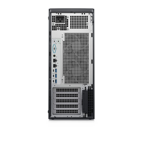 DELL Precision 5860 Intel Xeon W w3-2425 32 GB DDR5-SDRAM 1 TB SSD DELL Precision 5860 Intel Xeon W w3-2425 32 GB DDR5-SDRAM 1 TB SSD