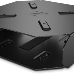 HP Z2 Mini Arm/Wall VESA Mount Solution HP Z2 MINI ARM/WALL VESA MOUNT SOLUT
