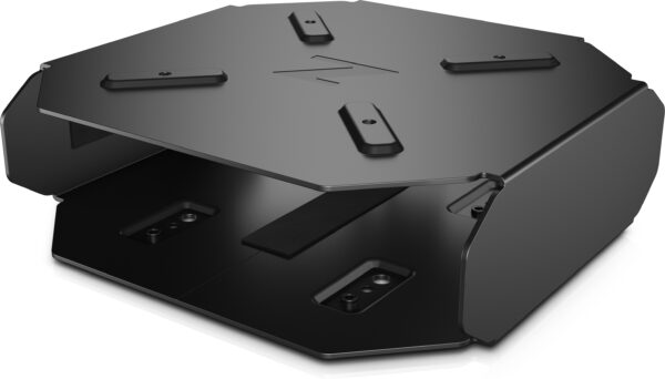 HP Z2 MINI ARM/WALL VESA MOUNT SOLUT