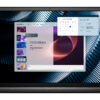 DELL Pro 14 Essential PV14250 Intel Core 7 150U Laptop 35.6 cm (14") DELL Pro 14 Essential PV14250 Intel Core 5 120U Laptop 35.6 cm (14")
