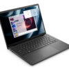 DELL Pro 14 Essential PV14250 Intel Core 7 150U Laptop 35.6 cm (14") DELL Pro 14 Essential PV14250 Intel Core 5 120U Laptop 35.6 cm (14")