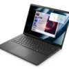 DELL Pro 14 Essential PV14250 Intel Core 7 150U Laptop 35.6 cm (14") DELL Pro 14 Essential PV14250 Intel Core 5 120U Laptop 35.6 cm (14")