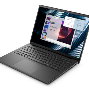 DELL Pro 14 Essential PV14250 Intel Core 5 120U Laptop 35.6 cm (14")