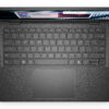 DELL Pro 14 Essential PV14250 Intel Core 7 150U Laptop 35.6 cm (14") DELL Pro 14 Essential PV14250 Intel Core 5 120U Laptop 35.6 cm (14")
