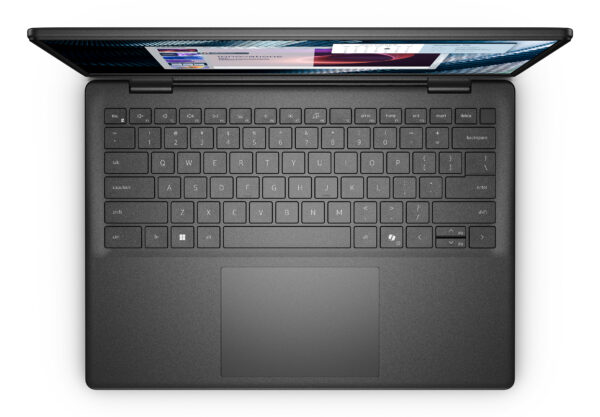 DELL Pro 14 Essential PV14250 Intel Core 7 150U Laptop 35.6 cm (14") DELL Pro 14 Essential PV14250 Intel Core 5 120U Laptop 35.6 cm (14")