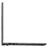 DELL Pro 14 Essential PV14250 Intel Core 7 150U Laptop 35.6 cm (14") DELL Pro 14 Essential PV14250 Intel Core 5 120U Laptop 35.6 cm (14")