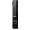 DELL OptiPlex 5000 Intel® Core™ i5 i5-12500T 16 GB DDR4-SDRAM 256 GB DELL OptiPlex 5000 Intel® Core™ i5 i5-12500T 16 GB DDR4-SDRAM 256 GB