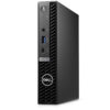 DELL OptiPlex 5000 Intel® Core™ i5 i5-12500T 16 GB DDR4-SDRAM 256 GB DELL OptiPlex 5000 Intel® Core™ i5 i5-12500T 16 GB DDR4-SDRAM 256 GB