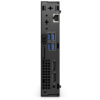 DELL OptiPlex 5000 Intel® Core™ i5 i5-12500T 16 GB DDR4-SDRAM 256 GB DELL OptiPlex 5000 Intel® Core™ i5 i5-12500T 16 GB DDR4-SDRAM 256 GB