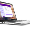 DELL Pro 13 Plus PB13250 Copilot+ PC Intel Core Ultra 5 236V Laptop DELL Pro 13 Plus PB13250 Copilot+ PC Intel Core Ultra 7 266V Laptop