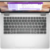 DELL Pro 13 Plus PB13250 Copilot+ PC Intel Core Ultra 5 236V Laptop DELL Pro 13 Plus PB13250 Copilot+ PC Intel Core Ultra 7 266V Laptop