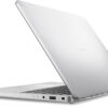 DELL Pro 13 Plus PB13250 Copilot+ PC Intel Core Ultra 5 236V Laptop DELL Pro 13 Plus PB13250 Copilot+ PC Intel Core Ultra 7 266V Laptop