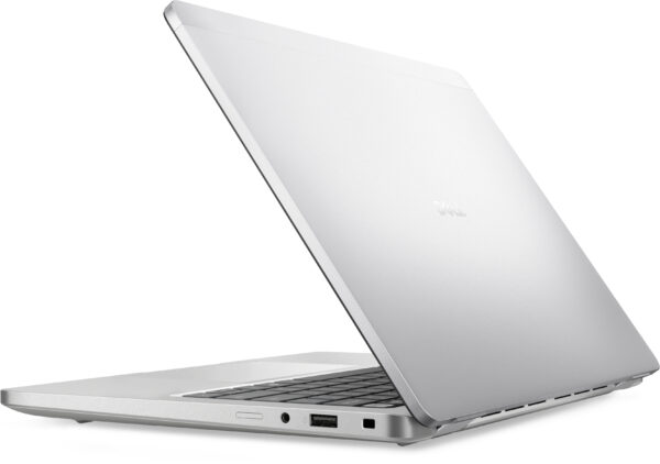 DELL Pro 13 Plus PB13250 Copilot+ PC Intel Core Ultra 5 236V Laptop DELL Pro 13 Plus PB13250 Copilot+ PC Intel Core Ultra 7 266V Laptop