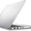 DELL Pro 13 Plus PB13250 Copilot+ PC Intel Core Ultra 5 236V Laptop DELL Pro 13 Plus PB13250 Copilot+ PC Intel Core Ultra 7 266V Laptop