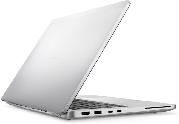 DELL Pro 13 Plus PB13250 Copilot+ PC Intel Core Ultra 5 236V Laptop DELL Pro 13 Plus PB13250 Copilot+ PC Intel Core Ultra 7 266V Laptop