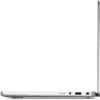 DELL Pro 13 Plus PB13250 Copilot+ PC Intel Core Ultra 5 236V Laptop DELL Pro 13 Plus PB13250 Copilot+ PC Intel Core Ultra 7 266V Laptop